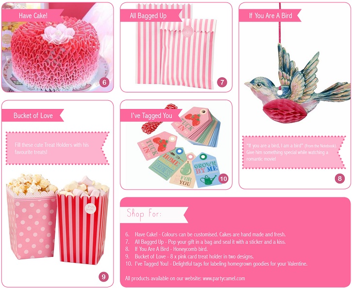 Party Supplies Dubai Party Camel